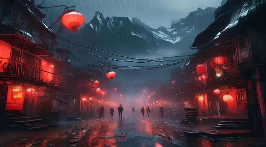 剑与远征游戏图片2